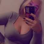 u137053760 OnlyFans Leak 

 profile picture