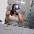 u137102953 (Silje) OnlyFans content 

 profile picture