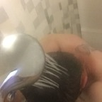 Download u137177742 OnlyFans leaks for free 

 profile picture