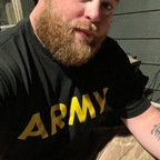 u1372505 (TheAlpha89) Only Fans content [FREE] profile picture