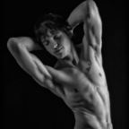 Free access to (u137379411) Leaks OnlyFans 

 profile picture