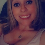 u137731254 OnlyFans Leak 

 profile picture