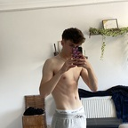 u137829145 (Ethan Vine) free OF Leaked Pictures & Videos [FREE] profile picture