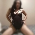 Download u138339360 OnlyFans leaks for free 

 profile picture