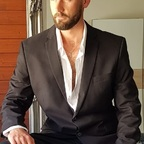 u138884961 (TopBear) Only Fans Leaks [FRESH] profile picture
