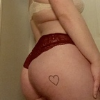 Download u139121249 OnlyFans leaks for free 

 profile picture