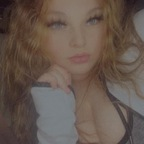 u139233127 (Bratty_NaNa) free OF Leaked Content [NEW] profile picture