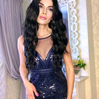 u139652823 (💖Анжелика💖) free OF Leaked Pictures & Videos [NEW] profile picture