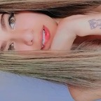 Download u139811011 OnlyFans content for free 

 profile picture