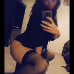 Slowednthrowedd (@u140048113) Leaks OnlyFans 

 profile picture