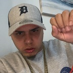 Free access to (u14009480) Leaked OnlyFans 

 profile picture