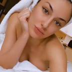 Free access to (u140104460) Leaks OnlyFans 

 profile picture