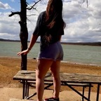 u140109299 (Nikki 😘) free Only Fans Leaked Pictures and Videos [NEW] profile picture
