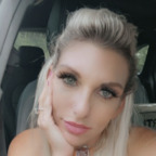 u140224282 (stacey hollywood) free Only Fans Leaked Videos and Pictures [UPDATED] profile picture