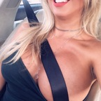 Download u140545361 OnlyFans leaks for free 

 profile picture