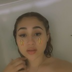 u140722256 OnlyFans Leaks 

 profile picture