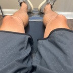 u140792839 OnlyFans Leak 

 profile picture