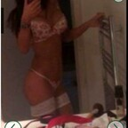 u140894547 OnlyFans Leaked 

 profile picture