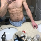 Free access to u141006690 Leaks OnlyFans 

 profile picture
