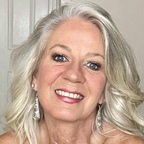 u141419019 (Southern Mature Woman) OF content [NEW] profile picture