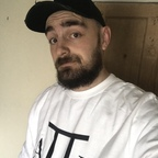 u14174349 (Carl) OnlyFans Leaked Pictures & Videos 

 profile picture