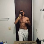 Onlyfans leak u141808519 

 profile picture
