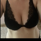Onlyfans leak u141845453 

 profile picture