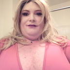 TS Bbw mistress Amanda (u142108167) Leaked OnlyFans 

 profile picture