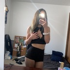 u142214916 (Katanna Danielle) OF Leaks [UPDATED] profile picture