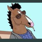 TJ (@u14226994) Leaks OnlyFans 

 profile picture