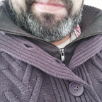 Onlyfans leaked u142588104 

 profile picture