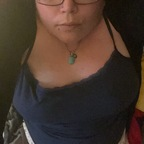 u143010607 OnlyFans Leaked Photos and Videos 

 profile picture
