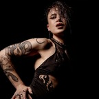 u143224459 (Rielle La'Vish) free OnlyFans Leaked Pictures & Videos 

 profile picture