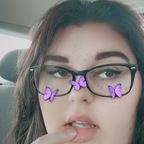 u143364344 (Brianna) OnlyFans Leaks 

 profile picture