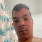 Download u14341667 OnlyFans leaks for free 

 profile picture
