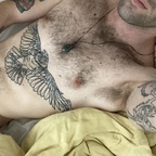u14351445 (Xaviarmoore) free OnlyFans Leaked Pictures & Videos 

 profile picture