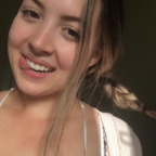 u143547362 (Undrthesun) OnlyFans Leaked Videos and Pictures [NEW] profile picture