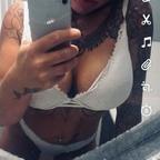 Onlyfans leaked u143590919 

 profile picture
