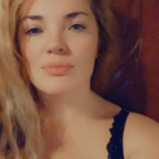 u143933450 (Elise26) free OnlyFans Leaked Pictures and Videos 

 profile picture