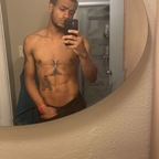 Download u143963304 OnlyFans videos and photos for free 

 profile picture