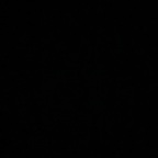 u14411752 (u14411752) Leaked OnlyFans 

 profile picture