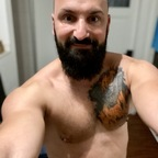 u144494417 OnlyFans Leaks 

 profile picture
