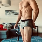 TheSexyArchitect u144611232 Leaks OnlyFans 

 profile picture