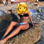 Free access to u144841872 Leaks OnlyFans 

 profile picture