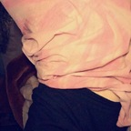 u145703340 (Tosha) OnlyFans Leaked Pictures and Videos 

 profile picture