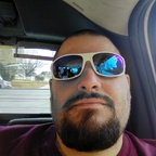 Raymond @u14605784 Leaked OnlyFans 

 profile picture