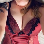 u146640468 (Ivory Babe) free OnlyFans Leaked Pictures & Videos 

 profile picture