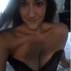Onlyfans leaks u146899143 

 profile picture