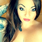 u147146198 (Andrea Z) free Only Fans Leaks [!NEW!] profile picture