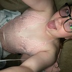 Free access to u147285814 Leaked OnlyFans 

 profile picture